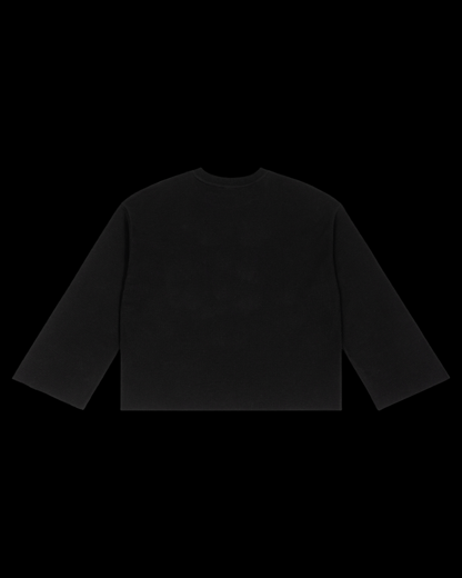 winter essentials waffle
